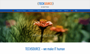 Techsource.io thumbnail