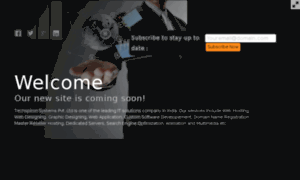 Techspiron.eu thumbnail