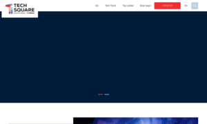 Techsquare.com.tr thumbnail