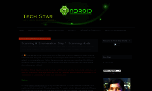 Techstarspace.engineer thumbnail