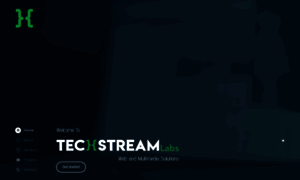 Techstream.io thumbnail