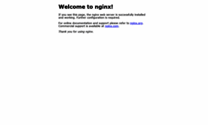 Techthinkers.in thumbnail