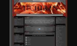 Techtran.awardspace.com thumbnail