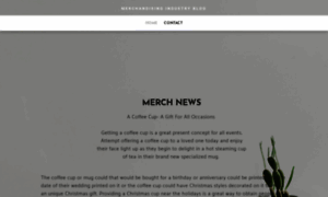 Techtutorials.info thumbnail