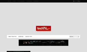 Techtv.ph thumbnail