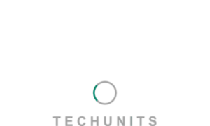 Techunits.net thumbnail