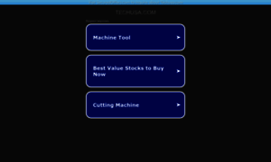 Techusa.com thumbnail