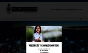 Techvalleys.com thumbnail