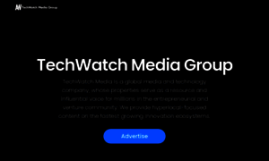 Techwatch.media thumbnail