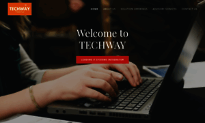 Techway.me thumbnail