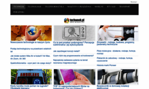 Techweek.pl thumbnail