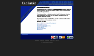 Techwiz.ca thumbnail