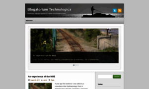 Techyblog.net thumbnail