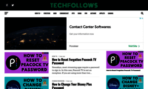 Techyhowto.com thumbnail