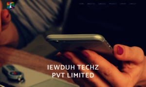 Techz.in thumbnail