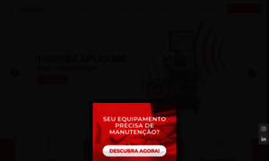 Tecmed.com.br thumbnail