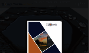 Tecnan-nanomat.es thumbnail