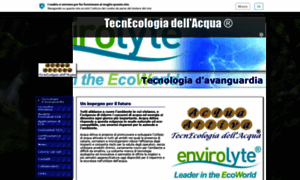 Tecnecologia.com thumbnail