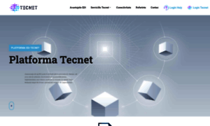 Tecnet.ro thumbnail