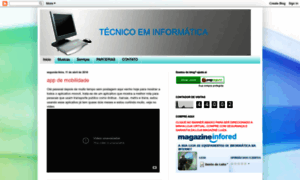 Tecnicobsb.blogspot.com.br thumbnail