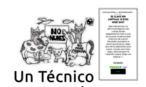 Tecnicopreocupado.files.wordpress.com thumbnail