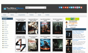 Tecnitrofilmes.blogspot.com.br thumbnail