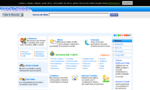 Tecnoseek.eu thumbnail
