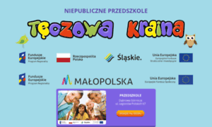 Teczowa-kraina-dg.pl thumbnail