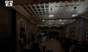 Teddancestudio.com thumbnail