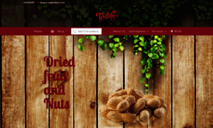 Teddys.co.za thumbnail