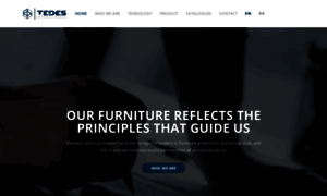 Tedes.furniture thumbnail