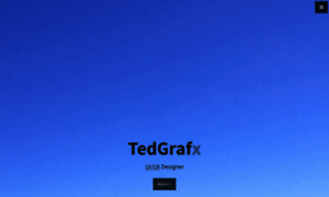 Tedgrafx.com thumbnail