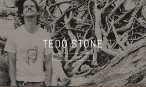 Tedostone.com thumbnail