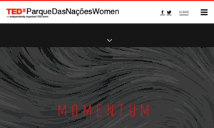 Tedxparquedasnacoeswomen.com.br thumbnail