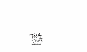 Tee4two.it thumbnail