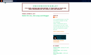 Teejay-inconceivable.blogspot.com thumbnail