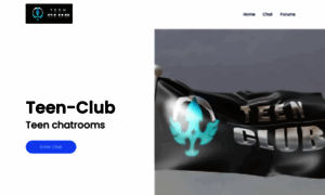 Teen-club.org thumbnail