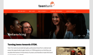 Teen-turn.com thumbnail