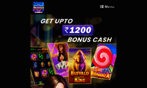 Teenpatti-master-apk-download.in thumbnail