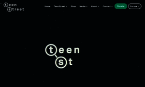 Teenstreet.de thumbnail