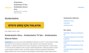 Tefekkurdergisi.com thumbnail