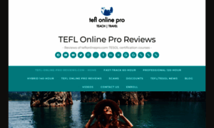 Tefl-online-pro-reviews.com thumbnail