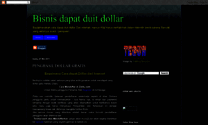 Teguhdollar.blogspot.com thumbnail