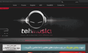 Teh-music10.asia thumbnail