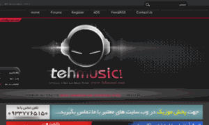 Teh-music19.asia thumbnail