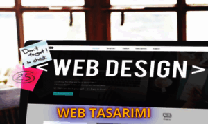 Tehranwebco.com thumbnail