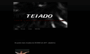 Teiado.blogspot.com thumbnail