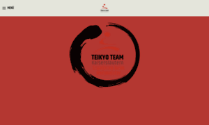 Teikyo-team.de thumbnail
