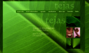 Tejas.ch thumbnail