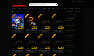 Tekfullfilmizle.net thumbnail